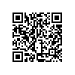 SIT8208AI-32-28S-7-372800X QRCode