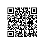 SIT8208AI-32-28S-74-250000X QRCode