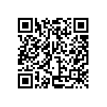 SIT8208AI-32-28S-8-192000T QRCode