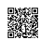 SIT8208AI-32-28S-8-192000X QRCode