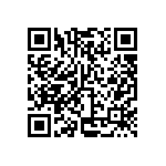 SIT8208AI-32-33E-1-843200T QRCode