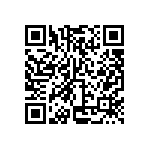 SIT8208AI-32-33E-1-843200Y QRCode