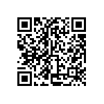 SIT8208AI-32-33E-12-288000X QRCode