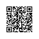 SIT8208AI-32-33E-12-288000Y QRCode