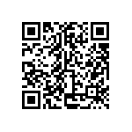 SIT8208AI-32-33E-14-000000T QRCode