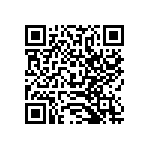 SIT8208AI-32-33E-18-432000X QRCode