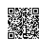 SIT8208AI-32-33E-19-200000Y QRCode