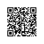 SIT8208AI-32-33E-19-440000X QRCode