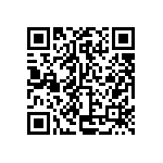 SIT8208AI-32-33E-20-000000T QRCode