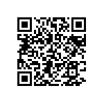 SIT8208AI-32-33E-26-973000T QRCode