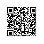 SIT8208AI-32-33E-28-636300T QRCode