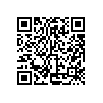 SIT8208AI-32-33E-33-333330Y QRCode