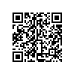 SIT8208AI-32-33E-33-600000X QRCode