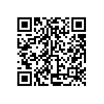 SIT8208AI-32-33E-37-500000T QRCode