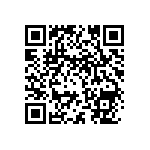 SIT8208AI-32-33E-38-000000T QRCode