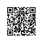 SIT8208AI-32-33E-38-000000Y QRCode