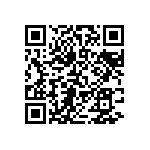 SIT8208AI-32-33E-38-400000Y QRCode