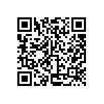 SIT8208AI-32-33E-4-096000T QRCode