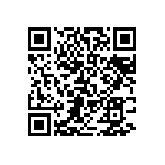 SIT8208AI-32-33E-48-000000X QRCode