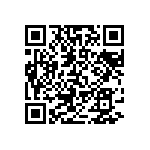 SIT8208AI-32-33E-6-000000X QRCode