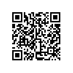 SIT8208AI-32-33E-6-000000Y QRCode