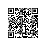 SIT8208AI-32-33E-66-660000Y QRCode