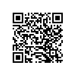 SIT8208AI-32-33E-66-666600X QRCode