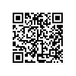 SIT8208AI-32-33E-66-666600Y QRCode