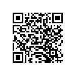 SIT8208AI-32-33E-66-666660X QRCode