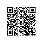 SIT8208AI-32-33E-75-000000T QRCode