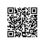 SIT8208AI-32-33E-8-192000T QRCode