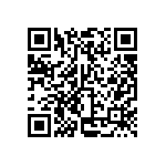 SIT8208AI-32-33E-8-192000X QRCode