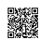 SIT8208AI-32-33E-8-192000Y QRCode