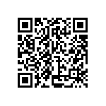 SIT8208AI-32-33S-10-000000Y QRCode