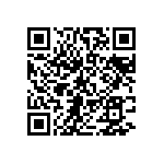 SIT8208AI-32-33S-12-800000Y QRCode