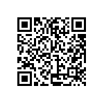 SIT8208AI-32-33S-16-367667T QRCode