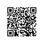 SIT8208AI-32-33S-16-369000T QRCode