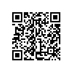 SIT8208AI-32-33S-19-200000X QRCode