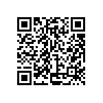 SIT8208AI-32-33S-19-440000T QRCode