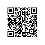 SIT8208AI-32-33S-25-000000Y QRCode