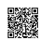 SIT8208AI-32-33S-25-000625T QRCode