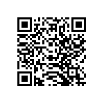 SIT8208AI-32-33S-27-000000Y QRCode