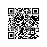 SIT8208AI-32-33S-33-300000X QRCode