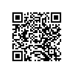 SIT8208AI-32-33S-33-333300X QRCode