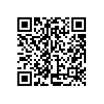 SIT8208AI-32-33S-33-600000Y QRCode