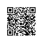 SIT8208AI-32-33S-38-400000Y QRCode