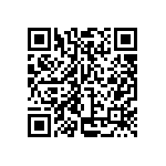 SIT8208AI-32-33S-4-000000X QRCode