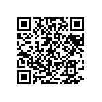 SIT8208AI-32-33S-4-096000T QRCode