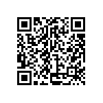 SIT8208AI-32-33S-50-000000T QRCode