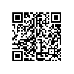 SIT8208AI-32-33S-54-000000T QRCode